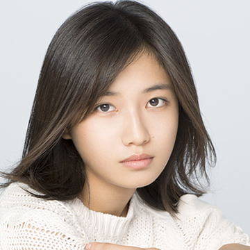 小野莉奈